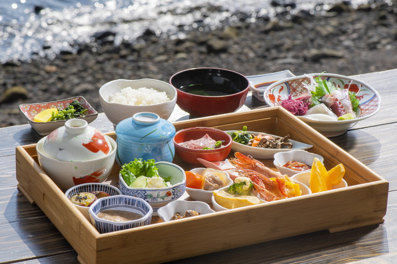 大分隠れヶ浜 スパビレッジ日出 スポット カフェ パン 温泉 Oita Drip オオイタドリップ 大分県下最大級の総合情報サイト