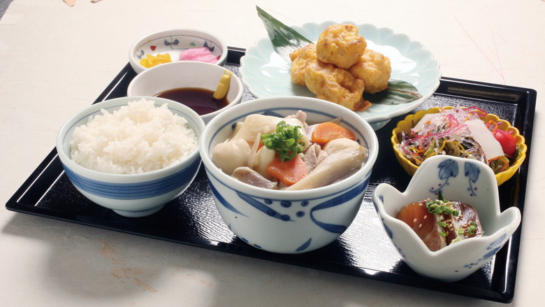 豊の国健康ランド スポット カフェ パン 温泉 Oita Drip オオイタドリップ 大分県下最大級の総合情報サイト 豊の国健康ランド スポット カフェ パン 温泉 Oita Drip オオイタドリップ 大分県下最大級の総合情報サイト