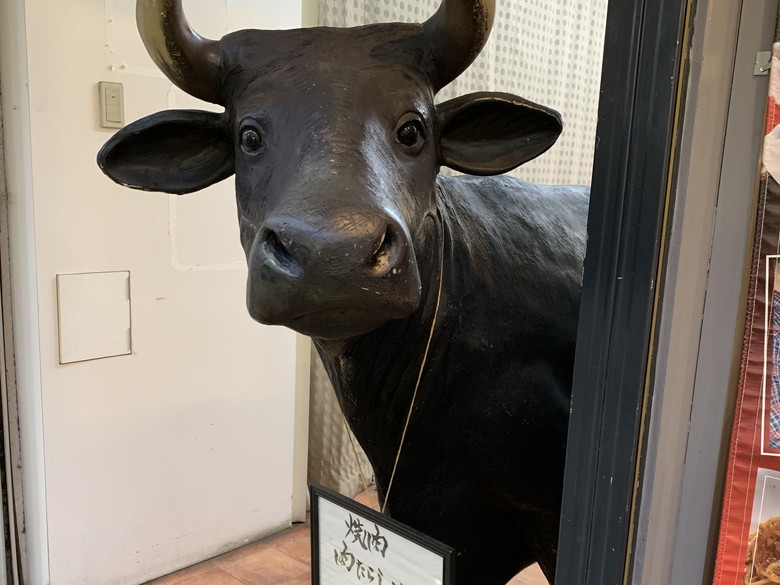 まちなかマニアックまとめpart 1 大分駅の近所は動物王国だった うわさの真相を直撃 ドリップまとめ Oita Drip オオイタドリップ 大分県下最大級の総合情報サイト