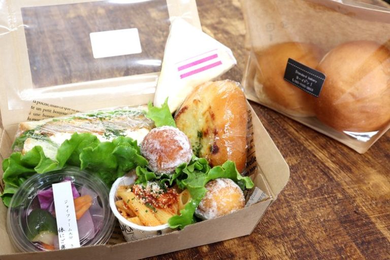 【大分 ランチ】ひとりでも安心おすすめグルメ店ランキング