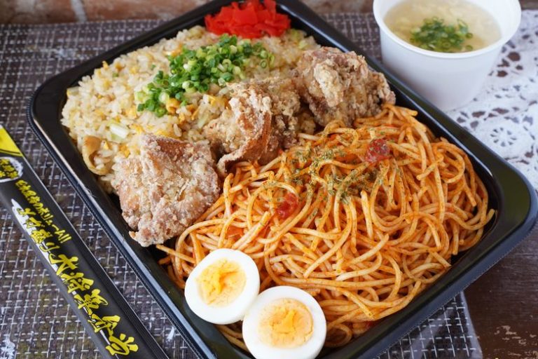 【ランパス新刊イッキ見せ】ランチメニュー91品中29品を大公開！－大分市テイクアウトグルメ編－ ドリップまとめ