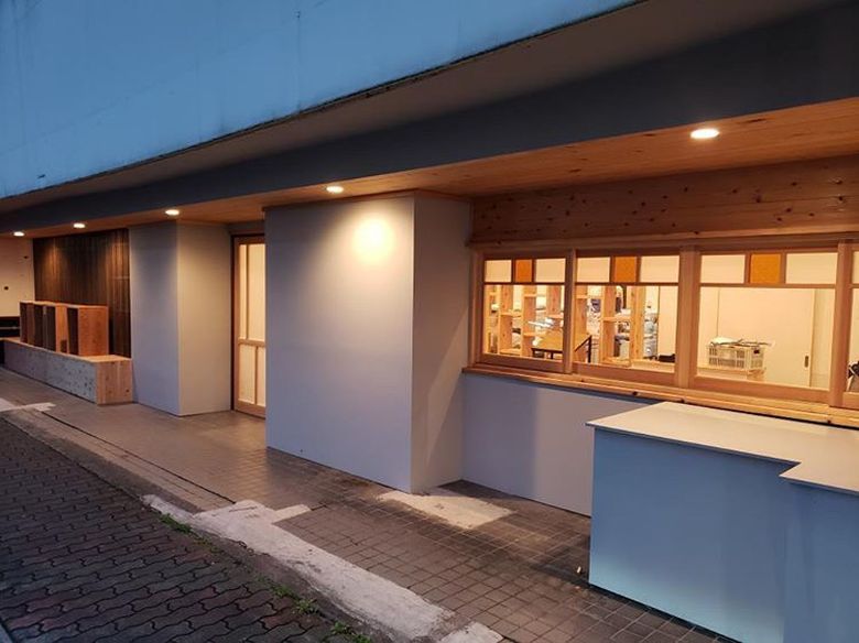 10 4更新 開店速報 大分県内のニューオープンまとめ ドリップまとめ Oita Drip オオイタドリップ 大分県下最大級の総合情報サイト 10 4更新 開店速報 大分県内のニューオープンまとめ ドリップまとめ Oita Drip オオイタドリップ 大分県下最大級の総合情報サイト