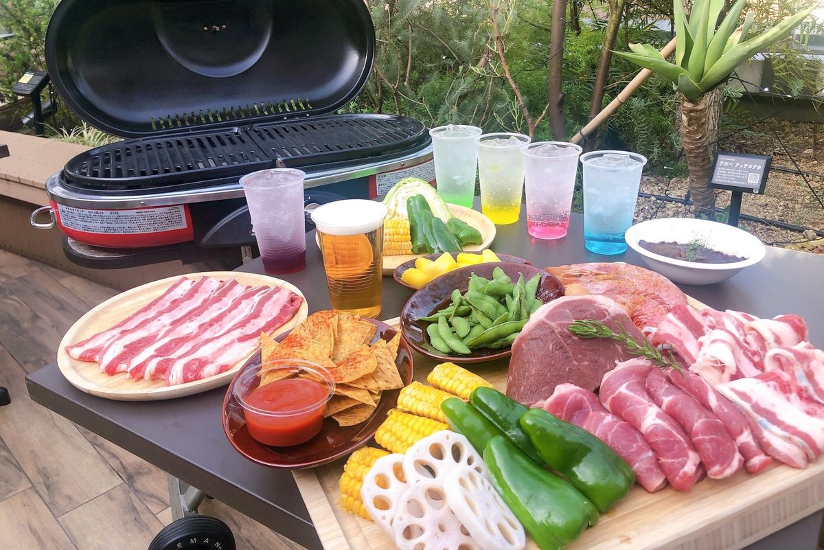 8 4更新 開店速報 大分県内のニューオープンまとめ ドリップまとめ Oita Drip オオイタドリップ 大分県下最大級の総合情報サイト