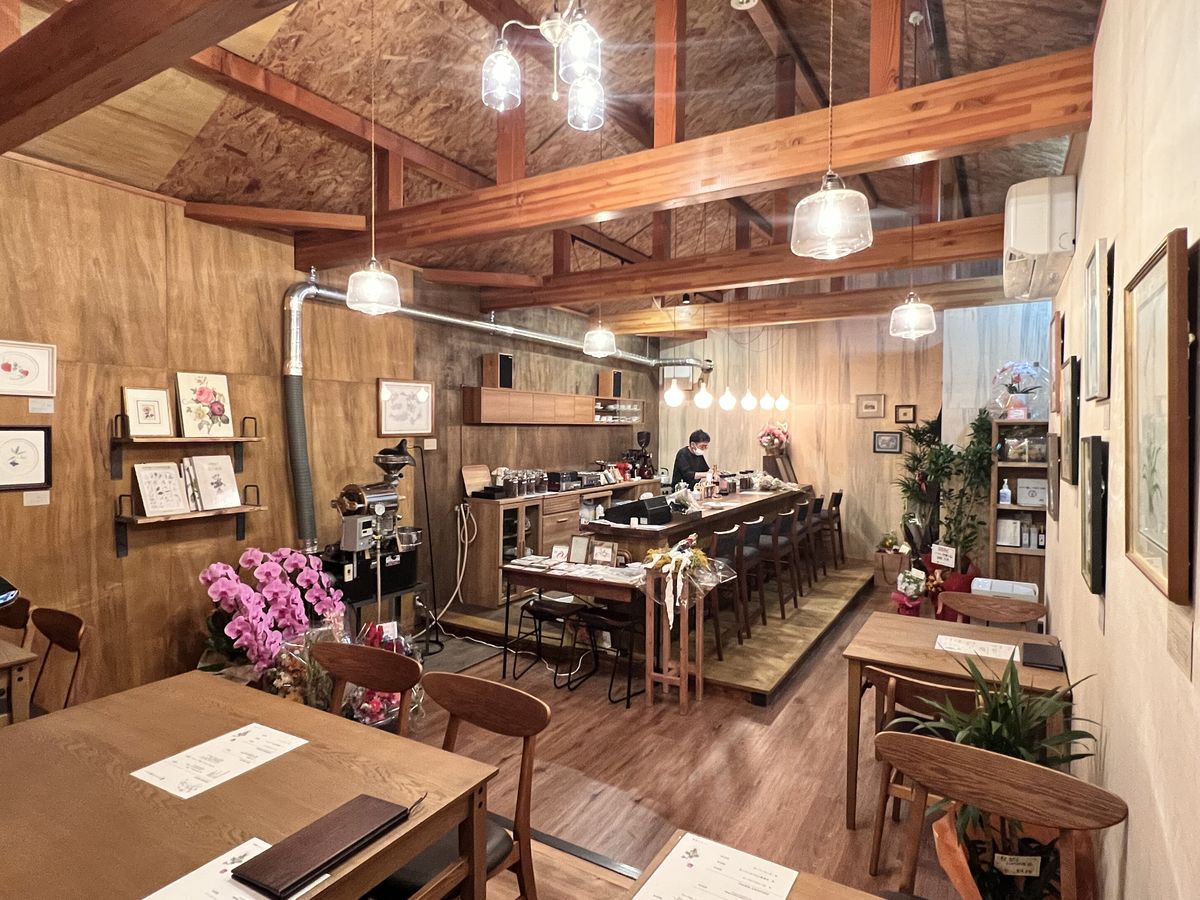 2/27更新！開店速報】大分県内のニューオープンまとめ | ドリップ