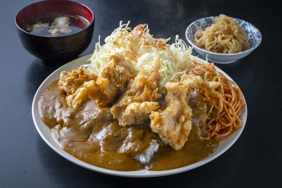 【中古】 大分の旬の料理 昭和から令和まで愛される味の人気店5選 | ドリップまとめ