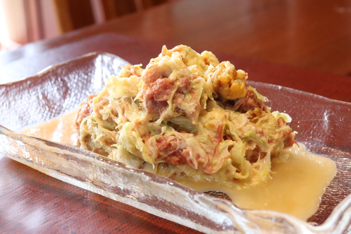 酒のつまみになるレシピ⑤】コンビニ商品アレンジ第1弾！今宵は