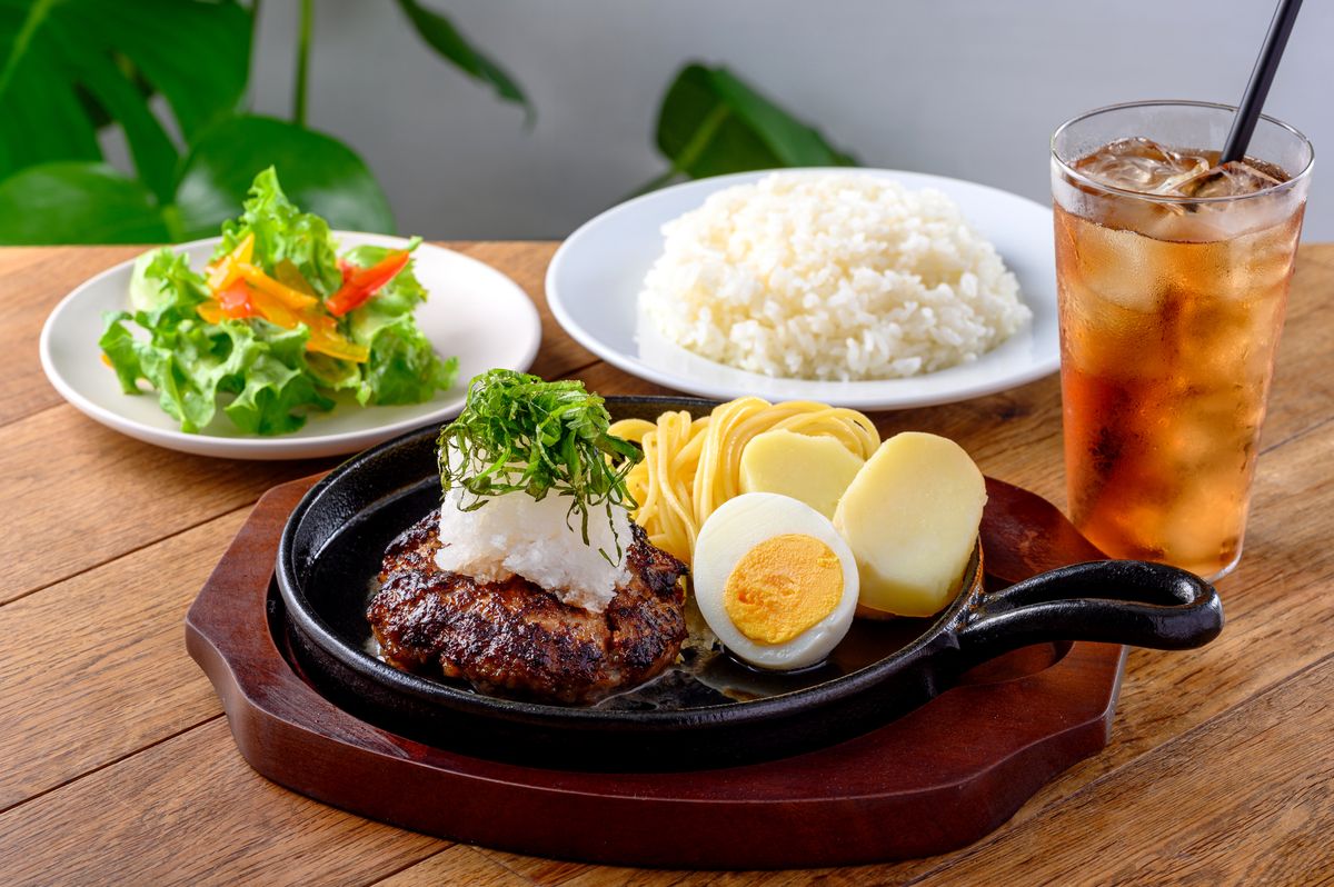 【4/28更新！開店速報】大分県内のニューオープンまとめ 