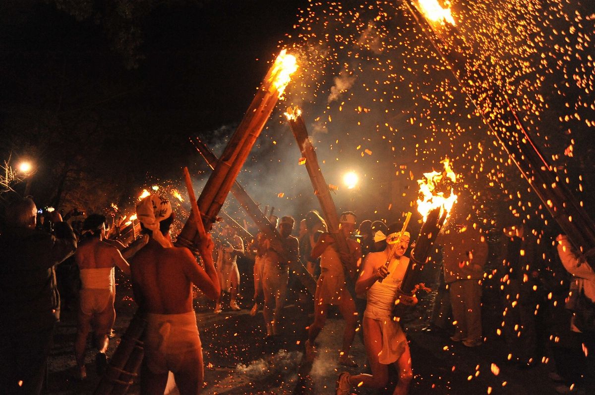【イベント情報】大分県内の1月開催ピックアップイベント② 